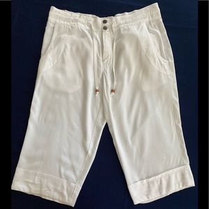 🧘🏿‍♀️💯COMFY MYSTIC LOTUS PANTS